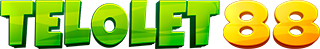 TELOLET88   